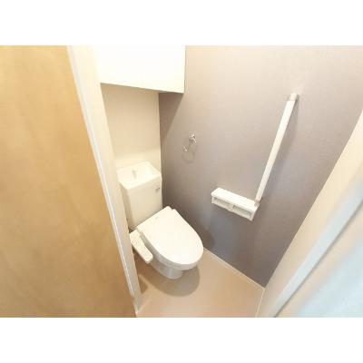 メイブローテⅠ 103【管理NO：1-026360101-01030】 ★家具家電は申し込み後に搬入します★の物件写真5