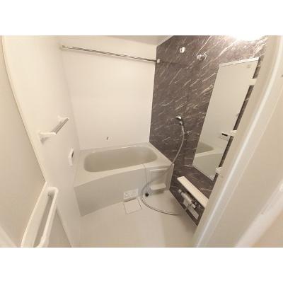 メイブローテⅠ 101【管理NO：1-026360101-01010】 ★家具家電は申し込み後に搬入します★の物件写真4