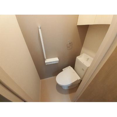 メイブローテⅠ 101【管理NO：1-026360101-01010】 ★家具家電は申し込み後に搬入します★の物件写真5