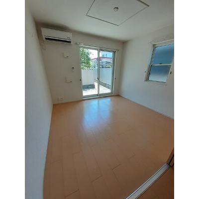 ブリーズ・ジュネス 103【管理NO：1-017952501-01030】 ★家具家電は申し込み後に搬入します★ ★2026年08月下旬入居可能★の物件写真2