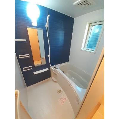 ブリーズ・ジュネス 103【管理NO：1-017952501-01030】 ★家具家電は申し込み後に搬入します★ ★2026年08月下旬入居可能★の物件写真4