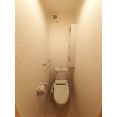 ブリーズ・ジュネス 103【管理NO：1-017952501-01030】 ★家具家電は申し込み後に搬入します★ ★2026年08月下旬入居可能★の物件写真5