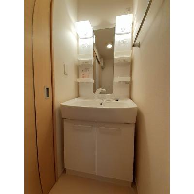 ブリーズ・ジュネス 103【管理NO：1-017952501-01030】 ★家具家電は申し込み後に搬入します★ ★2026年08月下旬入居可能★の物件写真6