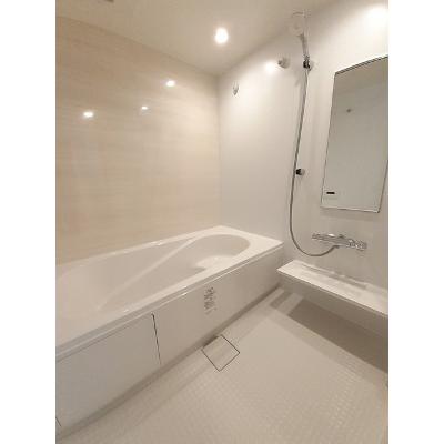 Ｍ・ガーデン 101【管理NO：1-027238501-01010】 ★家具家電は申し込み後に搬入します★の物件写真4