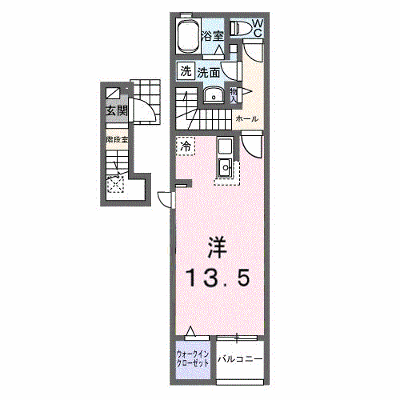 apartment 大分県大分市舞鶴町３丁目詳細未定 

↓地図はこちらから
