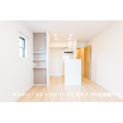 apartment 大分県大分市舞鶴町３丁目詳細未定 

↓地図はこちらから