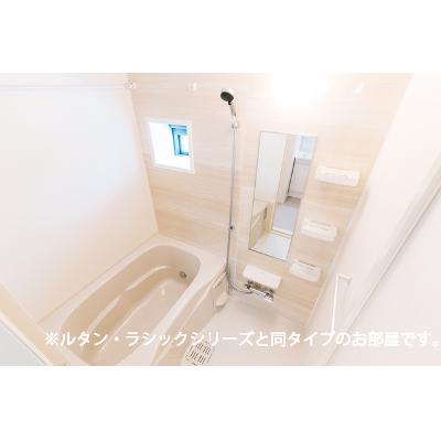 apartment 大分県大分市舞鶴町３丁目詳細未定 

↓地図はこちらから