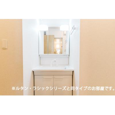 apartment 大分県大分市舞鶴町３丁目詳細未定 

↓地図はこちらから