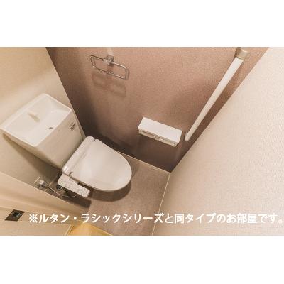 アトレ 202【管理NO：1-028867501-02020】 ★家具家電は申し込み後に搬入します★ ★2027年01月下旬入居可能★の物件写真5