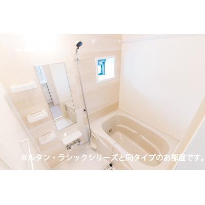 アトレ 201【管理NO：1-028867501-02010】 ★家具家電は申し込み後に搬入します★ ★2027年01月下旬入居可能★の物件写真4