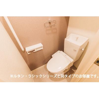 アトレ 201【管理NO：1-028867501-02010】 ★家具家電は申し込み後に搬入します★ ★2027年01月下旬入居可能★の物件写真5