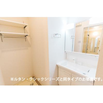 アトレ 201【管理NO：1-028867501-02010】 ★家具家電は申し込み後に搬入します★ ★2027年01月下旬入居可能★の物件写真6
