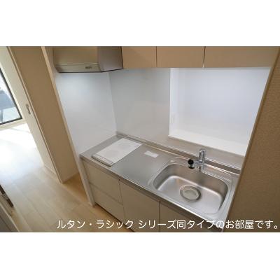 アトレ 106【管理NO：1-028867501-01060】 ★家具家電は申し込み後に搬入します★ ★2027年01月下旬入居可能★の物件写真3