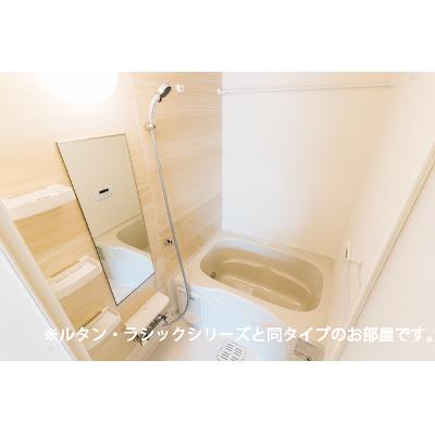 アトレ 106【管理NO：1-028867501-01060】 ★家具家電は申し込み後に搬入します★ ★2027年01月下旬入居可能★の物件写真4