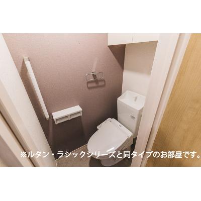 アトレ 106【管理NO：1-028867501-01060】 ★家具家電は申し込み後に搬入します★ ★2027年01月下旬入居可能★の物件写真5