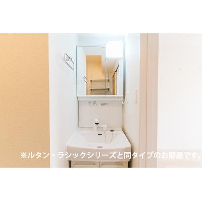 アトレ 106【管理NO：1-028867501-01060】 ★家具家電は申し込み後に搬入します★ ★2027年01月下旬入居可能★の物件写真6