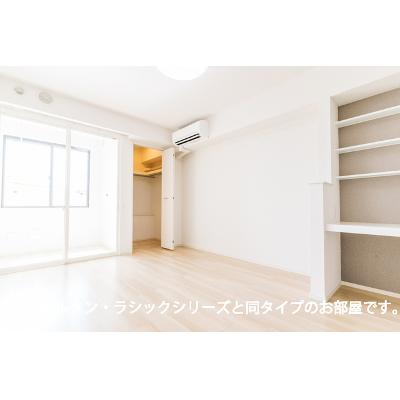 アトレ 104【管理NO：1-028867501-01040】 ★家具家電は申し込み後に搬入します★ ★2027年01月下旬入居可能★の物件写真2