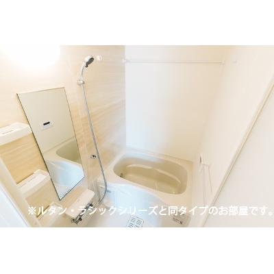 アトレ 104【管理NO：1-028867501-01040】 ★家具家電は申し込み後に搬入します★ ★2027年01月下旬入居可能★の物件写真4