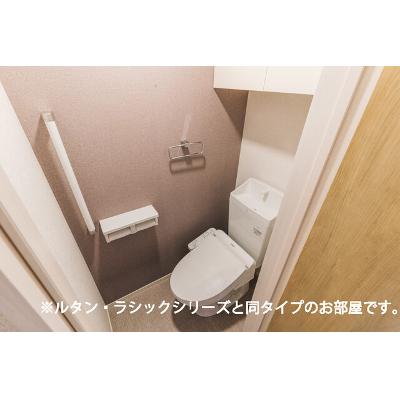 アトレ 103【管理NO：1-028867501-01030】 ★家具家電は申し込み後に搬入します★ ★2027年01月下旬入居可能★の物件写真5