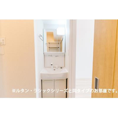 アトレ 102【管理NO：1-028867501-01020】 ★家具家電は申し込み後に搬入します★ ★2027年01月下旬入居可能★の物件写真6