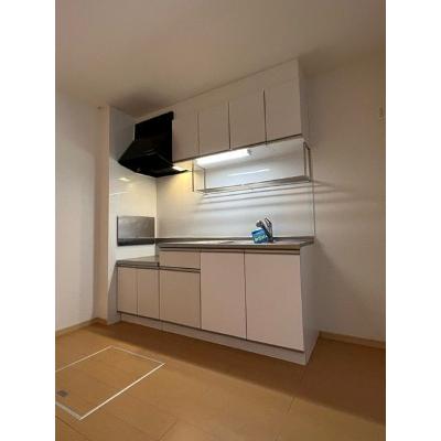 カーサプリマベーラＢ 104【管理NO：1-016703902-01040】 ★家具家電は申し込み後に搬入します★ ★2026年08月下旬入居可能★の物件写真3