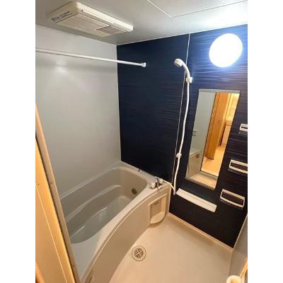 カーサプリマベーラＢ 104【管理NO：1-016703902-01040】 ★家具家電は申し込み後に搬入します★ ★2026年08月下旬入居可能★の物件写真4