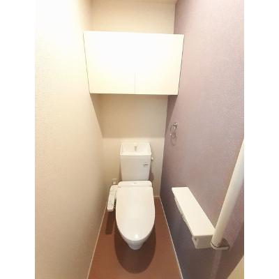 ブルーシャインＳ一番館 104【管理NO：1-024844401-01040】 ★家具家電は申し込み後に搬入します★ ★2026年09月下旬入居可能★の物件写真5
