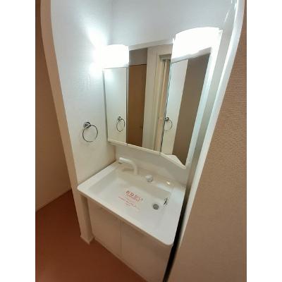 ブルーシャインＳ一番館 104【管理NO：1-024844401-01040】 ★家具家電は申し込み後に搬入します★ ★2026年09月下旬入居可能★の物件写真6