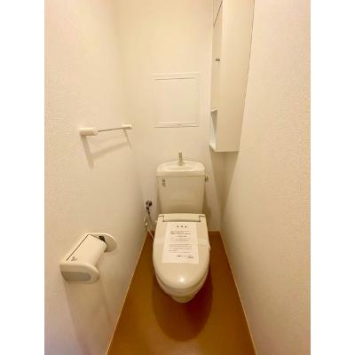 サンライズⅢ 201【管理NO：1-015451701-02010】 ★家具家電は申し込み後に搬入します★ ★2026年08月下旬入居可能★の物件写真5