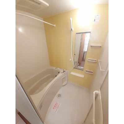 フェアリー　Ⅰ 102【管理NO：1-018506601-01020】 ★家具家電は申し込み後に搬入します★の物件写真4