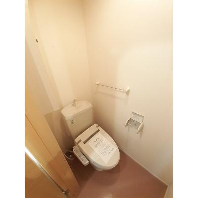 フェアリー　Ⅰ 102【管理NO：1-018506601-01020】 ★家具家電は申し込み後に搬入します★の物件写真5