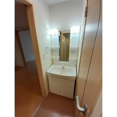 フェアリー　Ⅰ 102【管理NO：1-018506601-01020】 ★家具家電は申し込み後に搬入します★の物件写真6