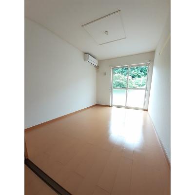 ヴィラ・サーティー 103【管理NO：1-014823201-01030】 ★家具家電は申し込み後に搬入します★ ★2026年08月下旬入居可能★の物件写真2