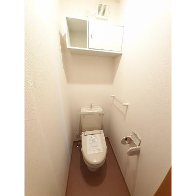 ヴィラ・サーティー 103【管理NO：1-014823201-01030】 ★家具家電は申し込み後に搬入します★ ★2026年08月下旬入居可能★の物件写真5