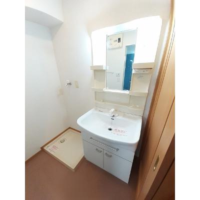 ヴィラ・サーティー 103【管理NO：1-014823201-01030】 ★家具家電は申し込み後に搬入します★ ★2026年08月下旬入居可能★の物件写真6