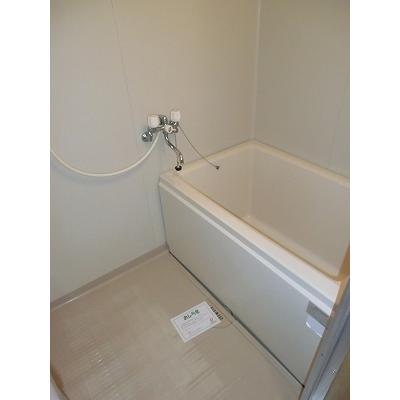 コーポアイガエリⅠ 202【管理NO：1-004716801-02020】 ★家具家電は申し込み後に搬入します★ ★2026年09月下旬入居可能★の物件写真4