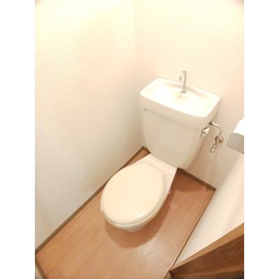 コーポアイガエリⅠ 202【管理NO：1-004716801-02020】 ★家具家電は申し込み後に搬入します★ ★2026年09月下旬入居可能★の物件写真5