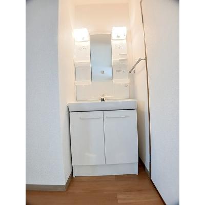 コーポアイガエリⅠ 202【管理NO：1-004716801-02020】 ★家具家電は申し込み後に搬入します★ ★2026年09月下旬入居可能★の物件写真6