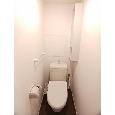 シャルマンヒル 203【管理NO：1-018014101-02030】 ★家具家電は申し込み後に搬入します★ ★2026年09月下旬入居可能★の物件写真5