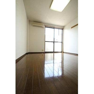 ルアール・ビュー 103【管理NO：1-009534201-01030】 ★家具家電は申し込み後に搬入します★ ★2026年09月下旬入居可能★の物件写真2