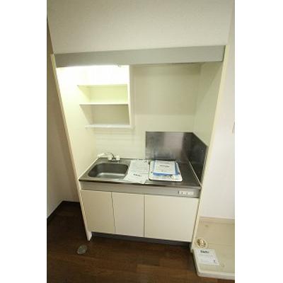 ルアール・ビュー 103【管理NO：1-009534201-01030】 ★家具家電は申し込み後に搬入します★ ★2026年09月下旬入居可能★の物件写真3