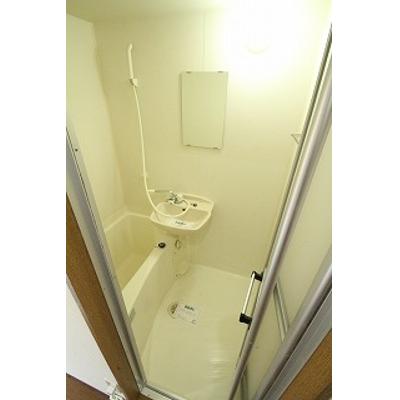 ルアール・ビュー 103【管理NO：1-009534201-01030】 ★家具家電は申し込み後に搬入します★ ★2026年09月下旬入居可能★の物件写真4