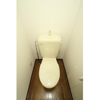 ルアール・ビュー 103【管理NO：1-009534201-01030】 ★家具家電は申し込み後に搬入します★ ★2026年09月下旬入居可能★の物件写真5