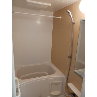 テヤン　コンフォート 101【管理NO：1-027914401-01010】 ★家具家電は申し込み後に搬入します★ ★2026年09月中旬入居可能★の物件写真4