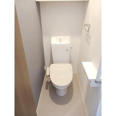 テヤン　コンフォート 101【管理NO：1-027914401-01010】 ★家具家電は申し込み後に搬入します★ ★2026年09月中旬入居可能★の物件写真5