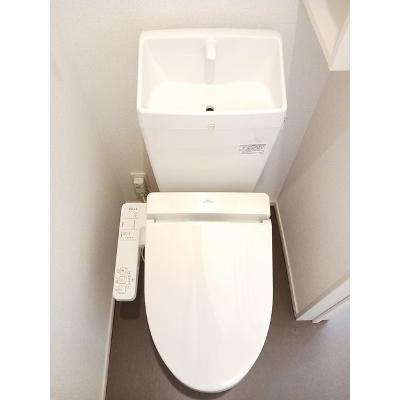 エテルノ　宮　Ｂ 101【管理NO：1-022368202-01010】 ★家具家電は申し込み後に搬入します★ ★2026年09月中旬入居可能★の物件写真5