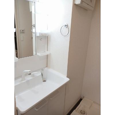 エテルノ　宮　Ｂ 101【管理NO：1-022368202-01010】 ★家具家電は申し込み後に搬入します★ ★2026年09月中旬入居可能★の物件写真6