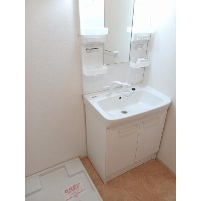 ティータウン　レガーロ　Ｂ 201【管理NO：1-019634002-02010】 ★家具家電は申し込み後に搬入します★の物件写真6