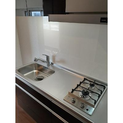 ＬＩＮＯ 501【管理NO：1-025924401-05010】 ★家具家電は申し込み後に搬入します★ ★2026年10月中旬入居可能★の物件写真3
