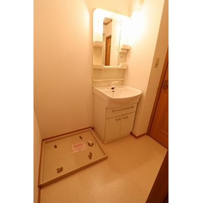リオ・ラド・パティオ　Ａ 102【管理NO：1-012674001-01020】 ★家具家電は申し込み後に搬入します★ ★2026年09月下旬入居可能★の物件写真6